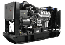 Provider Image
