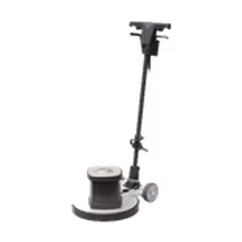 Provider Image