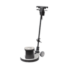 Provider Image