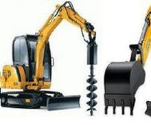 Provider Image