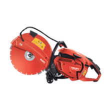 Provider Image