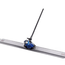 Provider Image