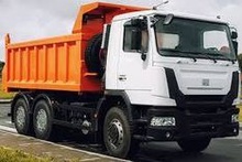 Provider Image