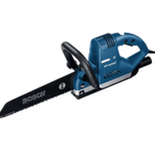 Provider Image