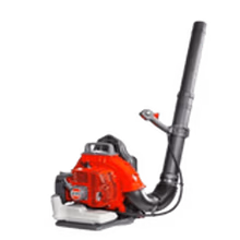 Provider Image