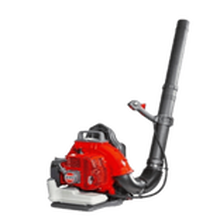 Provider Image