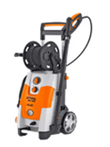 Provider Image
