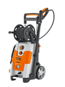 Provider Image