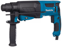 Provider Image