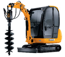 Provider Image
