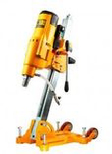 Provider Image