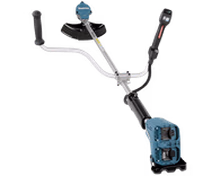 Provider Image