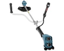 Provider Image