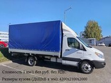 Provider Image