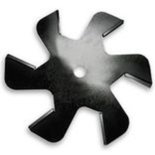 Provider Image