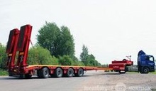Provider Image