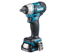 Provider Image