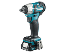 Provider Image