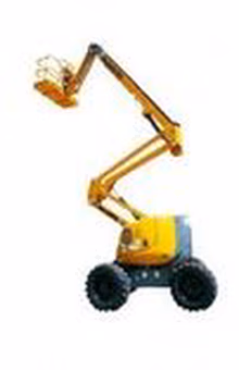 Provider Image