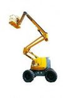 Provider Image