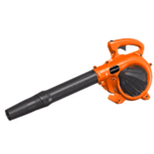 Provider Image