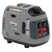 Provider Image