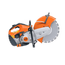 Provider Image