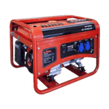 Provider Image