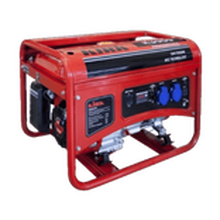 Provider Image