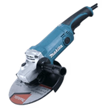Provider Image