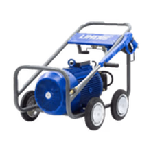 Provider Image