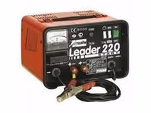 Provider Image