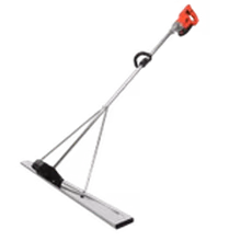Provider Image