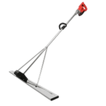 Provider Image