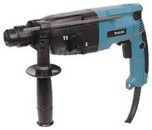 Provider Image