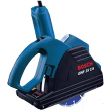 Provider Image