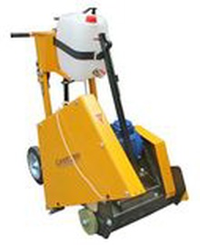 Provider Image