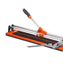 Provider Image