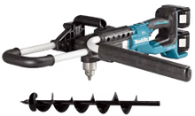 Provider Image