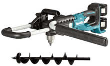 Provider Image