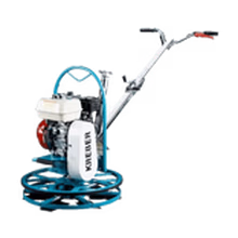 Provider Image