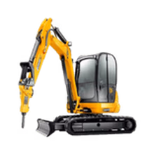 Provider Image