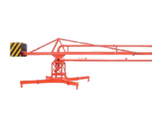 Provider Image