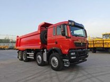 Provider Image