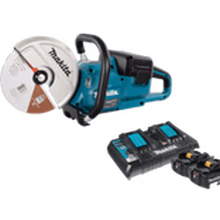 Provider Image
