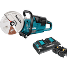 Provider Image