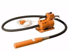 Provider Image