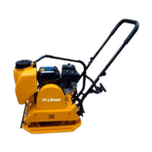 Provider Image