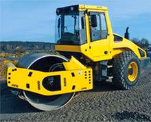 Provider Image
