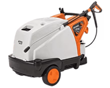 Provider Image